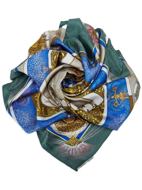 consigning hermes scarves alberta|pre owned hermes scarves.